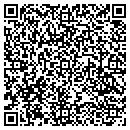 QR code with Rpm Consulting Inc contacts