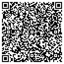 QR code with R R Enterprises contacts