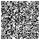 QR code with Paradise Produce Distributors contacts