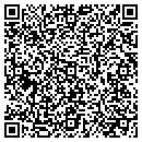 QR code with Rsh & Assoc Inc contacts