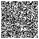 QR code with Rsi Consulting LLC contacts