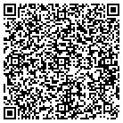 QR code with R S Welch Enterprises LLC contacts