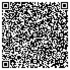 QR code with Russ Newth Consulting LLC contacts