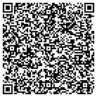 QR code with Ryan Consulting Collaborative LLC contacts