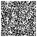 QR code with S200 Consulting contacts