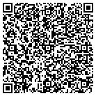 QR code with S2a Development Consulting LLC contacts