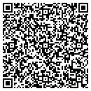 QR code with Saas Solutions LLC contacts