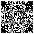 QR code with Sal Consulting contacts