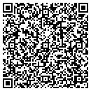 QR code with Salesmetrix contacts