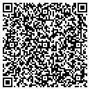 QR code with Sally Velasquez Consultant contacts