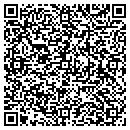 QR code with Sanders Consulting contacts
