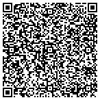 QR code with Sanderson Consulting Services LLC contacts