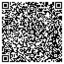 QR code with San-Rey Group LLC contacts