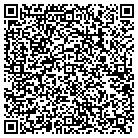 QR code with Sapling Consulting LLC contacts