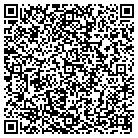 QR code with Savage Consulting Group contacts