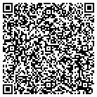 QR code with Scaff Enterprises LLC contacts