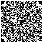 QR code with Scb Biopharmaceutical Consulting Inc contacts