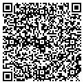 QR code with Schultz Enterprises contacts