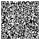 QR code with Scott Torje Consulting contacts