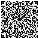 QR code with Cleopatra Movers contacts