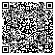 QR code with Sears Store contacts