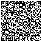 QR code with Semper Feye Solutions Inc contacts