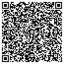 QR code with Semze Enterprises LLC contacts