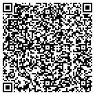 QR code with Sentech Consultants LLC contacts