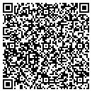 QR code with Senters Management Consulting contacts
