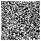 QR code with Serenity Enterprises contacts