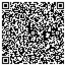 QR code with Settin' Trendz LLC contacts