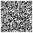 QR code with Sewell Consulting contacts