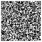 QR code with Shah Consulting And Associates LLC contacts