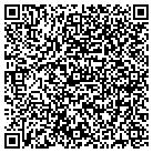 QR code with Sharon D Rhea Consulting LLC contacts