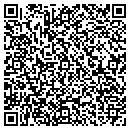 QR code with Shupp Consulting Inc contacts