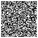 QR code with Sibley Group contacts