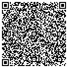 QR code with WRS Infrastructure & Envrnmt contacts