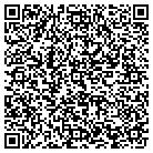 QR code with Sigma Information Group Inc contacts