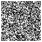 QR code with Significant Consulting contacts