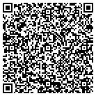 QR code with Simple It Solutions Inc contacts
