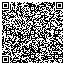 QR code with Sims Bc Consulting LLC contacts