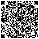 QR code with Promendae At Boca Pointe Condo contacts