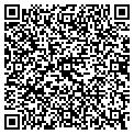 QR code with Sipgate Inc contacts