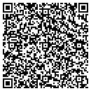 QR code with Sk Consulting LLC contacts