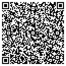 QR code with Skylake Consulting contacts