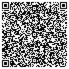 QR code with Wauchula Lodge No 17 F & AM contacts