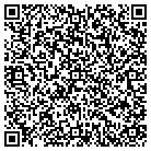 QR code with Slidewise Design & Consulting LLC contacts