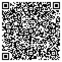 QR code with Sls Consulting contacts