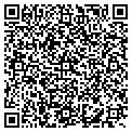 QR code with Smi Consulting contacts