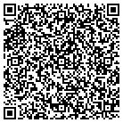 QR code with Smiths Consultants contacts